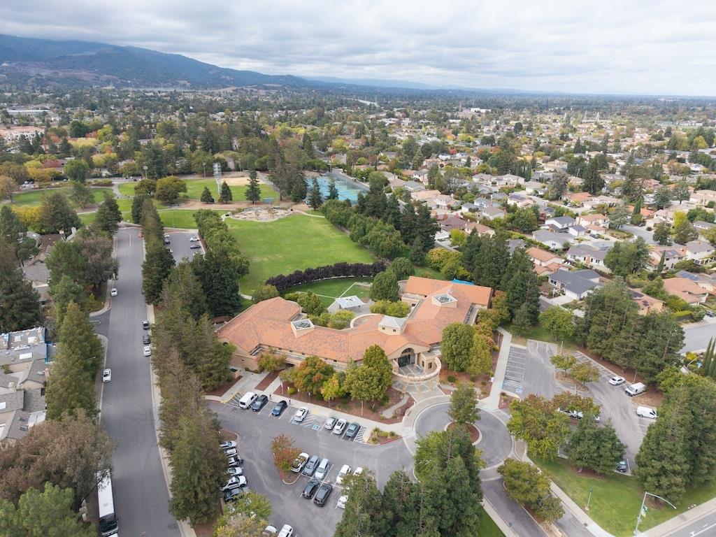 Detail Gallery Image 49 of 52 For 21073 Christensen Dr, Cupertino,  CA 95014 - 4 Beds | 2/1 Baths