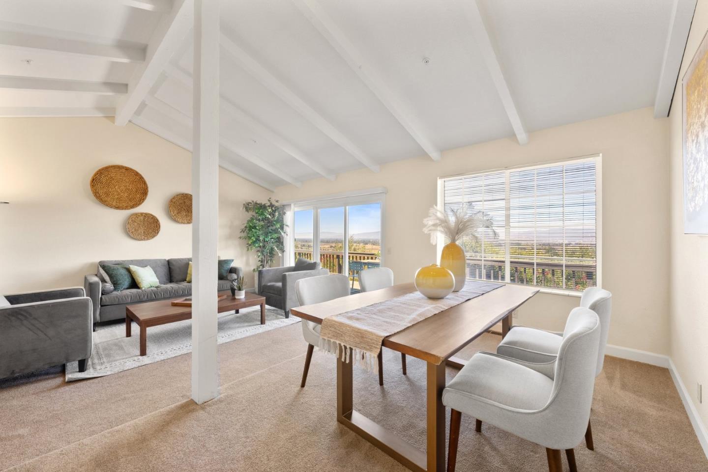 Detail Gallery Image 12 of 66 For 17101 Kruse Ranch Ln, Morgan Hill,  CA 95037 - – Beds | – Baths