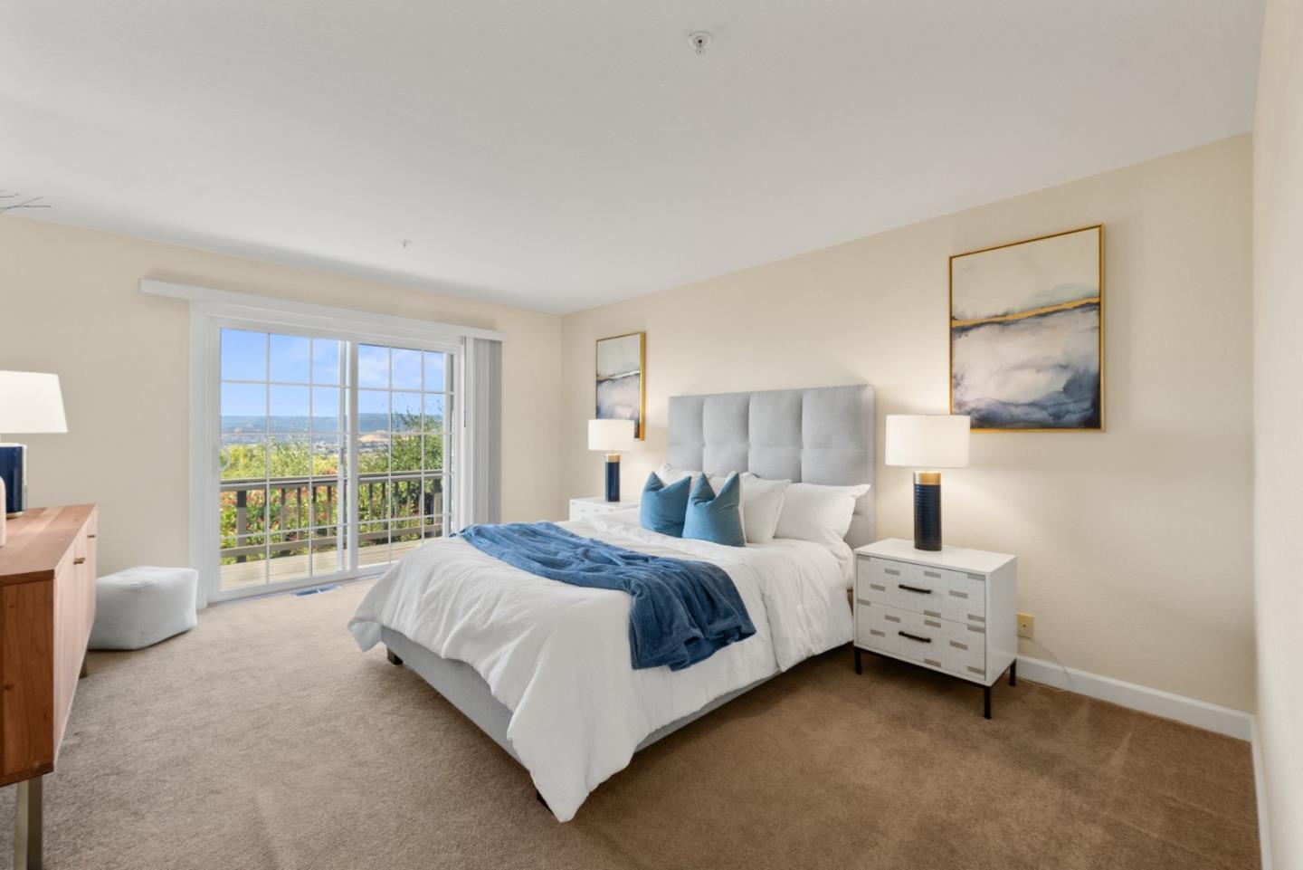 Detail Gallery Image 30 of 66 For 17101 Kruse Ranch Ln, Morgan Hill,  CA 95037 - – Beds | – Baths