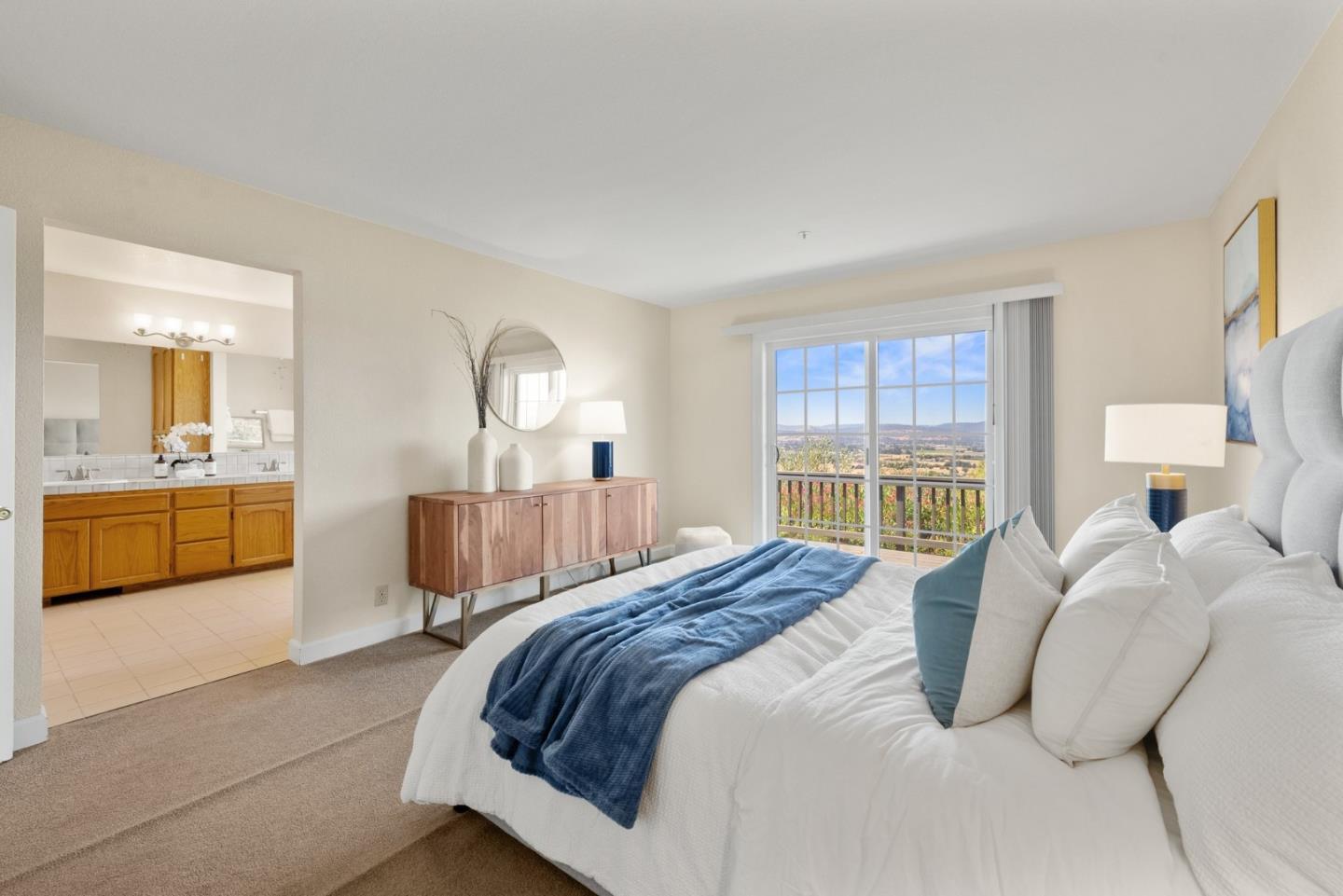 Detail Gallery Image 31 of 66 For 17101 Kruse Ranch Ln, Morgan Hill,  CA 95037 - – Beds | – Baths