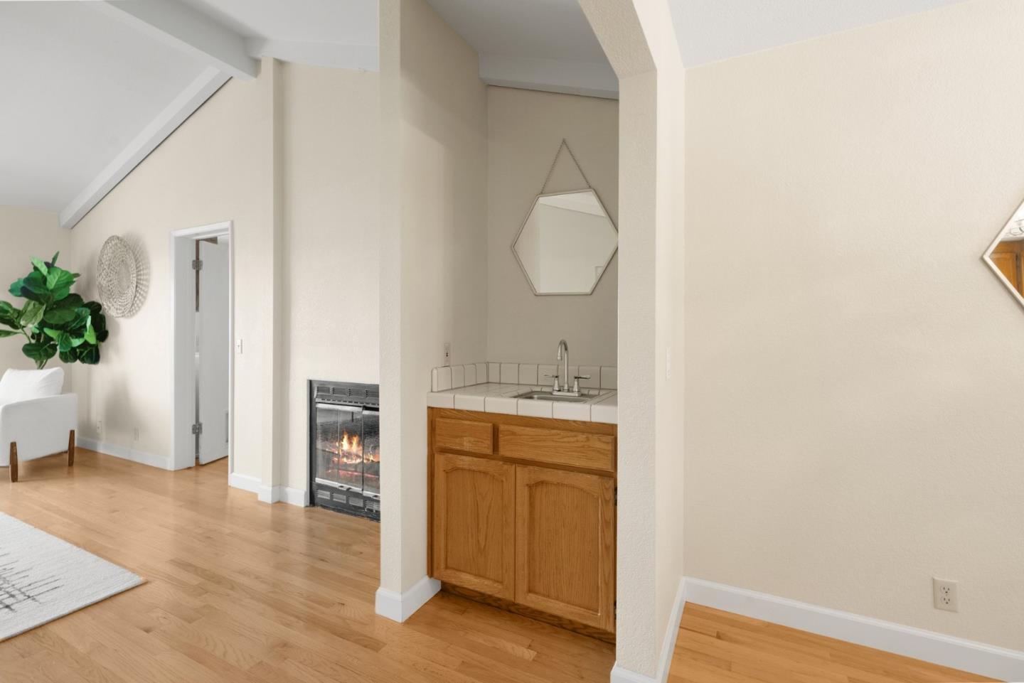 Detail Gallery Image 35 of 66 For 17101 Kruse Ranch Ln, Morgan Hill,  CA 95037 - – Beds | – Baths