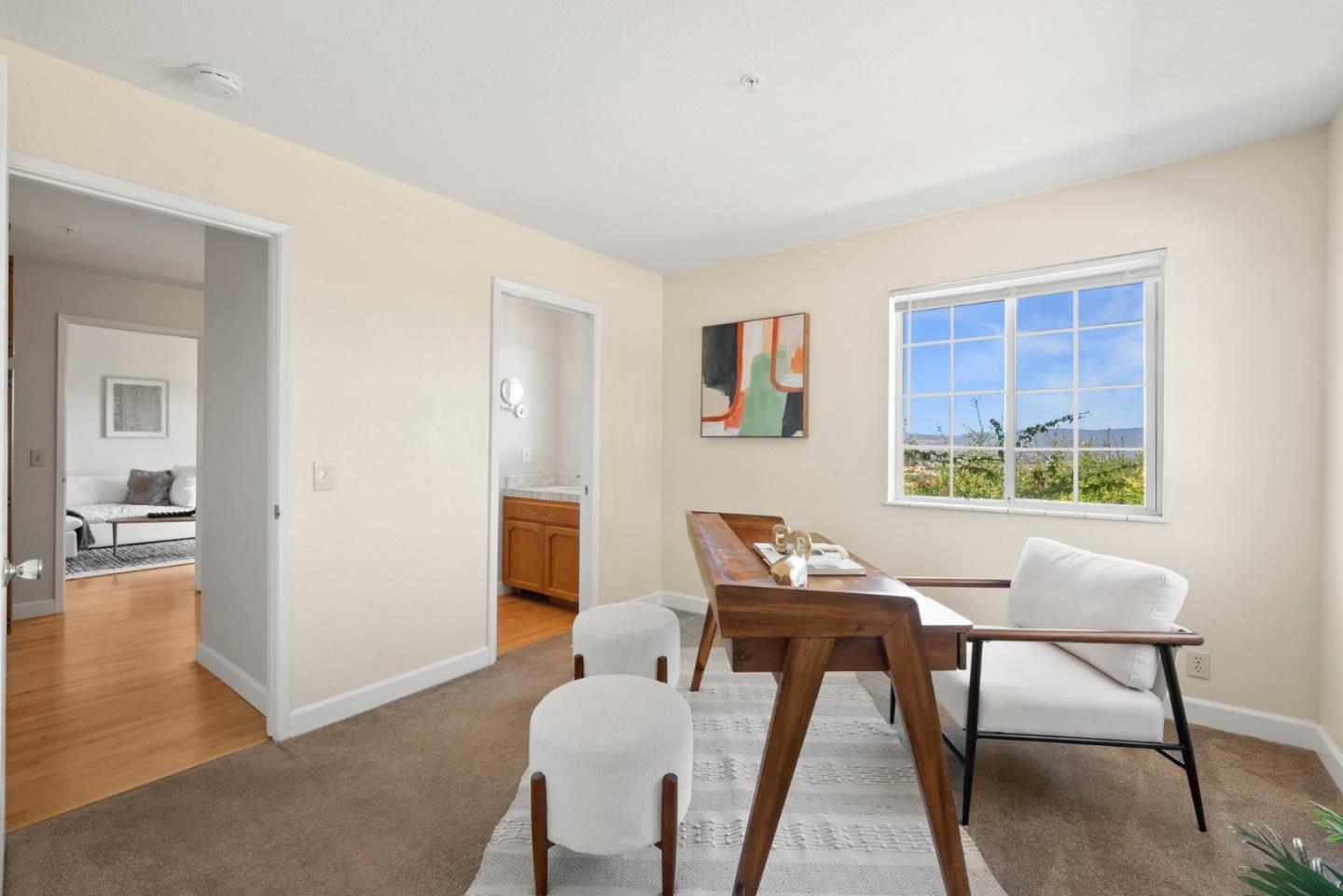 Detail Gallery Image 36 of 66 For 17101 Kruse Ranch Ln, Morgan Hill,  CA 95037 - – Beds | – Baths