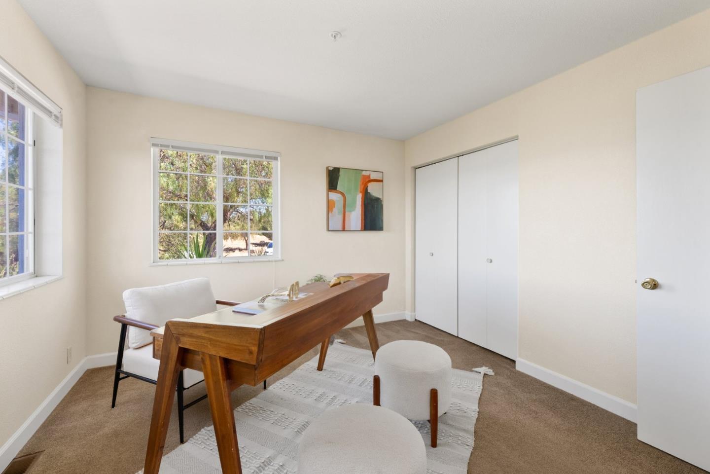 Detail Gallery Image 37 of 66 For 17101 Kruse Ranch Ln, Morgan Hill,  CA 95037 - – Beds | – Baths