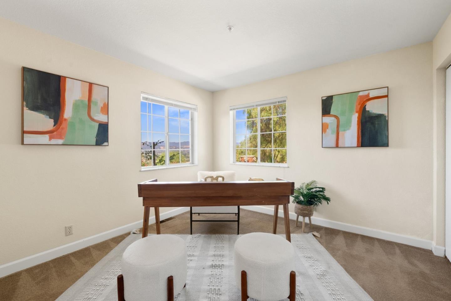 Detail Gallery Image 38 of 66 For 17101 Kruse Ranch Ln, Morgan Hill,  CA 95037 - – Beds | – Baths