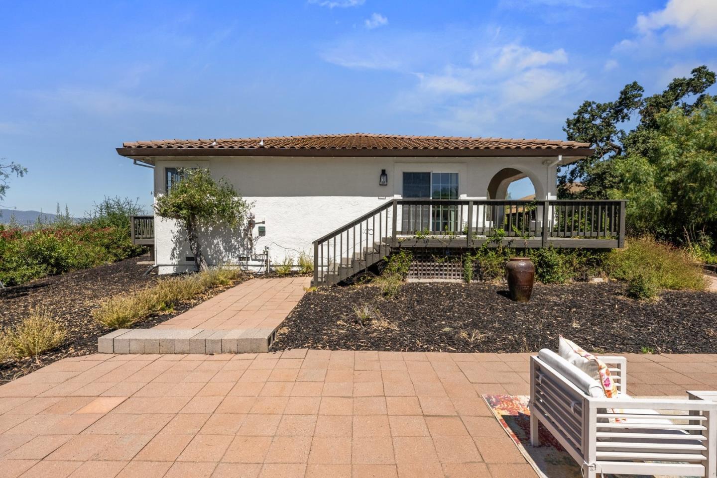 Detail Gallery Image 55 of 66 For 17101 Kruse Ranch Ln, Morgan Hill,  CA 95037 - – Beds | – Baths