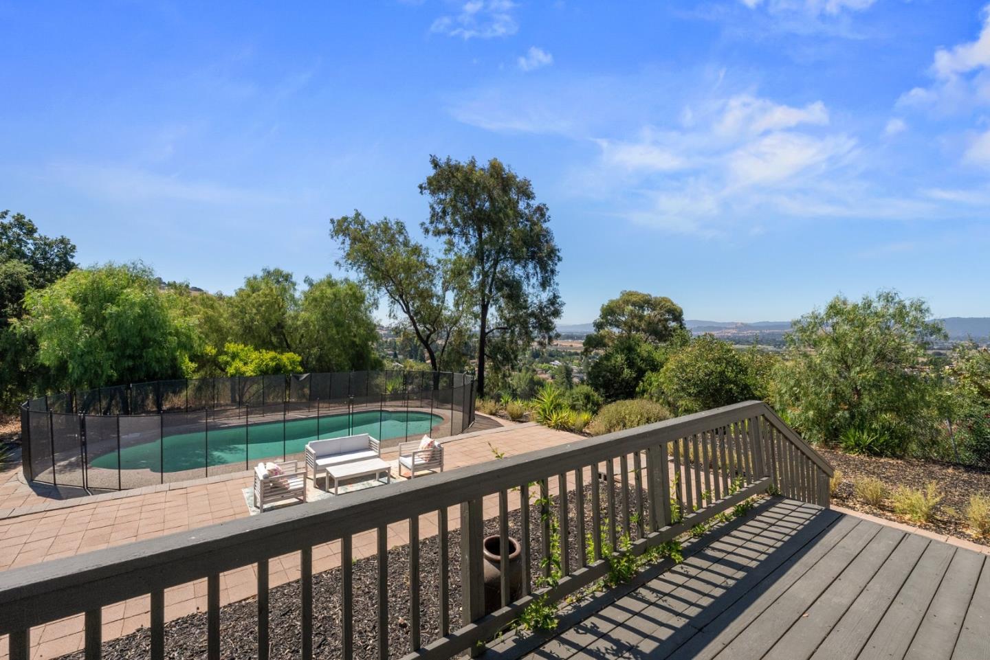 Detail Gallery Image 59 of 66 For 17101 Kruse Ranch Ln, Morgan Hill,  CA 95037 - – Beds | – Baths