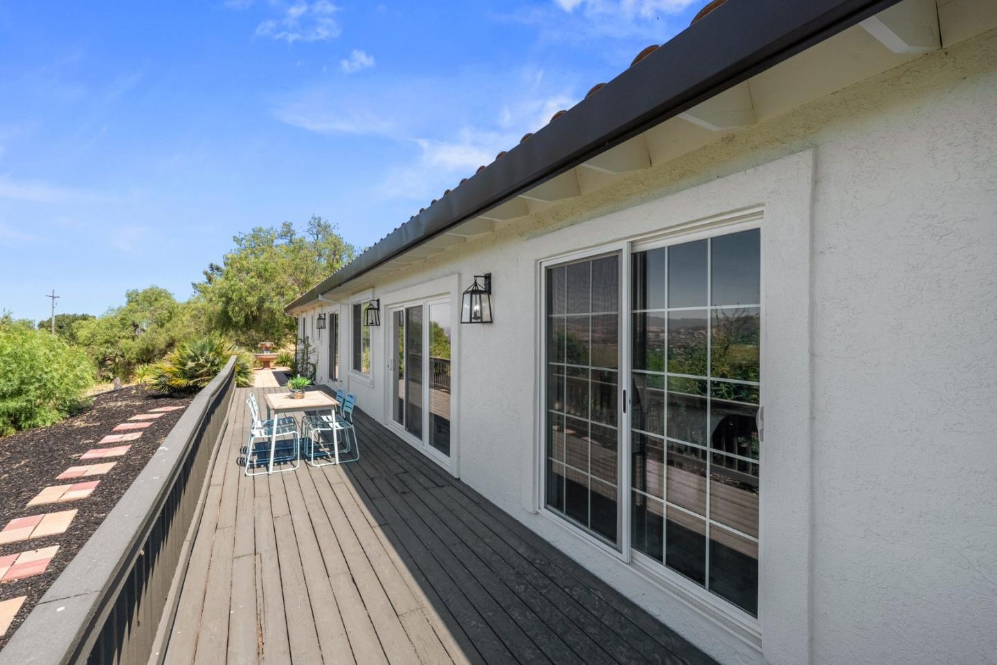 Detail Gallery Image 60 of 66 For 17101 Kruse Ranch Ln, Morgan Hill,  CA 95037 - – Beds | – Baths