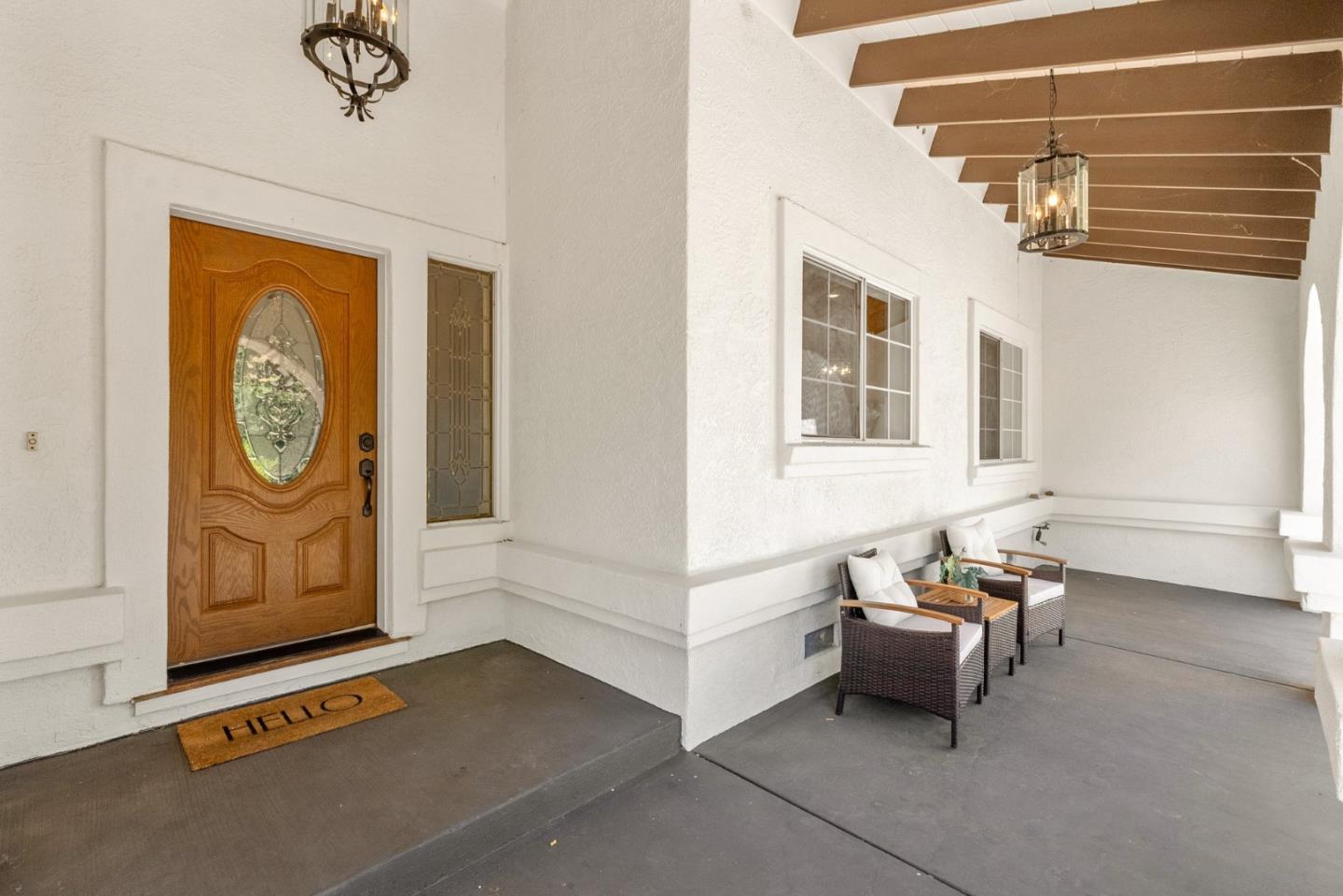 Detail Gallery Image 7 of 66 For 17101 Kruse Ranch Ln, Morgan Hill,  CA 95037 - – Beds | – Baths