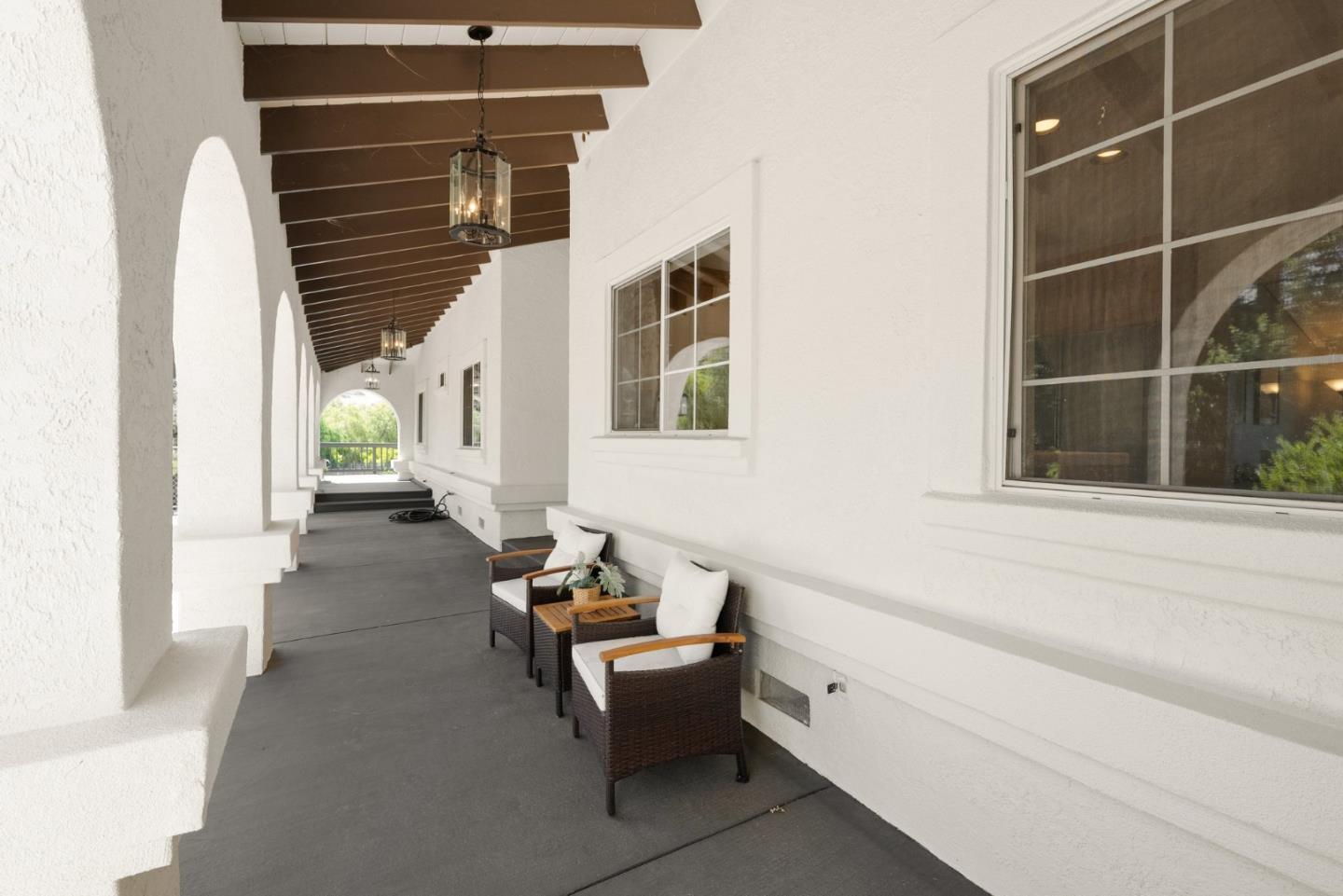 Detail Gallery Image 8 of 66 For 17101 Kruse Ranch Ln, Morgan Hill,  CA 95037 - – Beds | – Baths