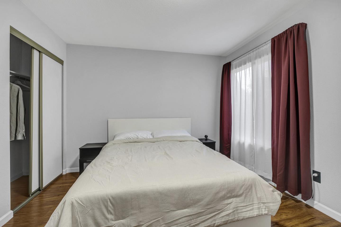 Detail Gallery Image 18 of 42 For 610 Skyway Dr, San Jose,  CA 95111 - 3 Beds | 3 Baths