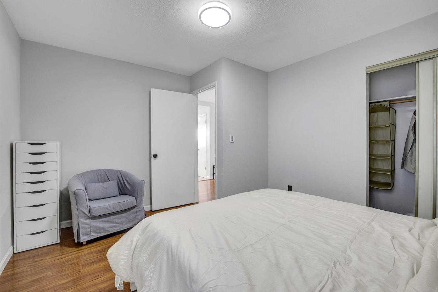 Detail Gallery Image 19 of 42 For 610 Skyway Dr, San Jose,  CA 95111 - 3 Beds | 3 Baths