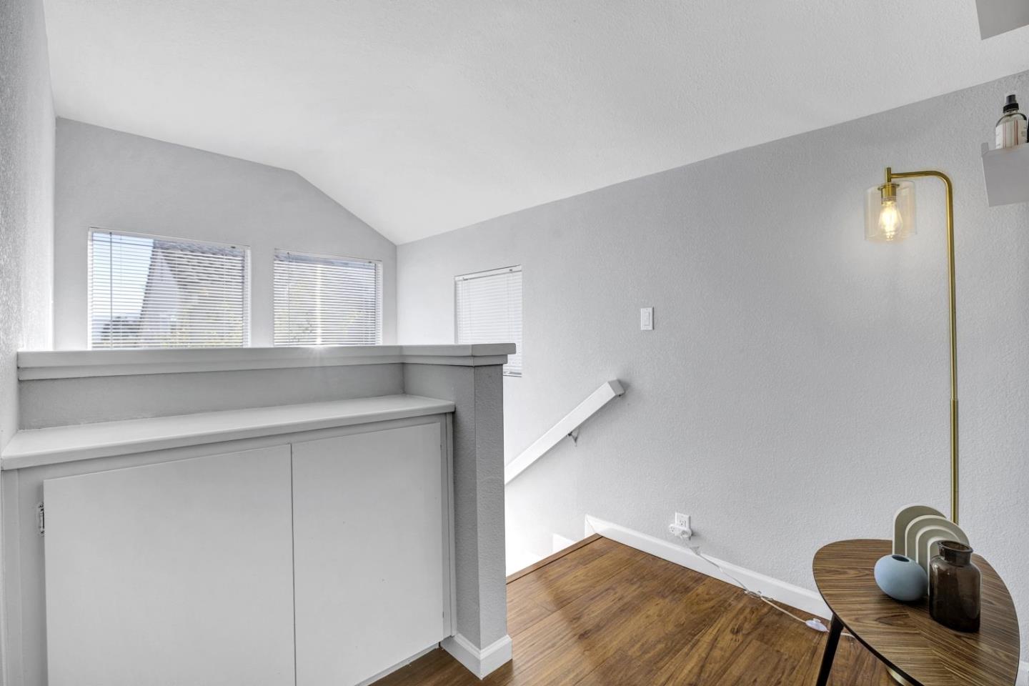 Detail Gallery Image 21 of 42 For 610 Skyway Dr, San Jose,  CA 95111 - 3 Beds | 3 Baths