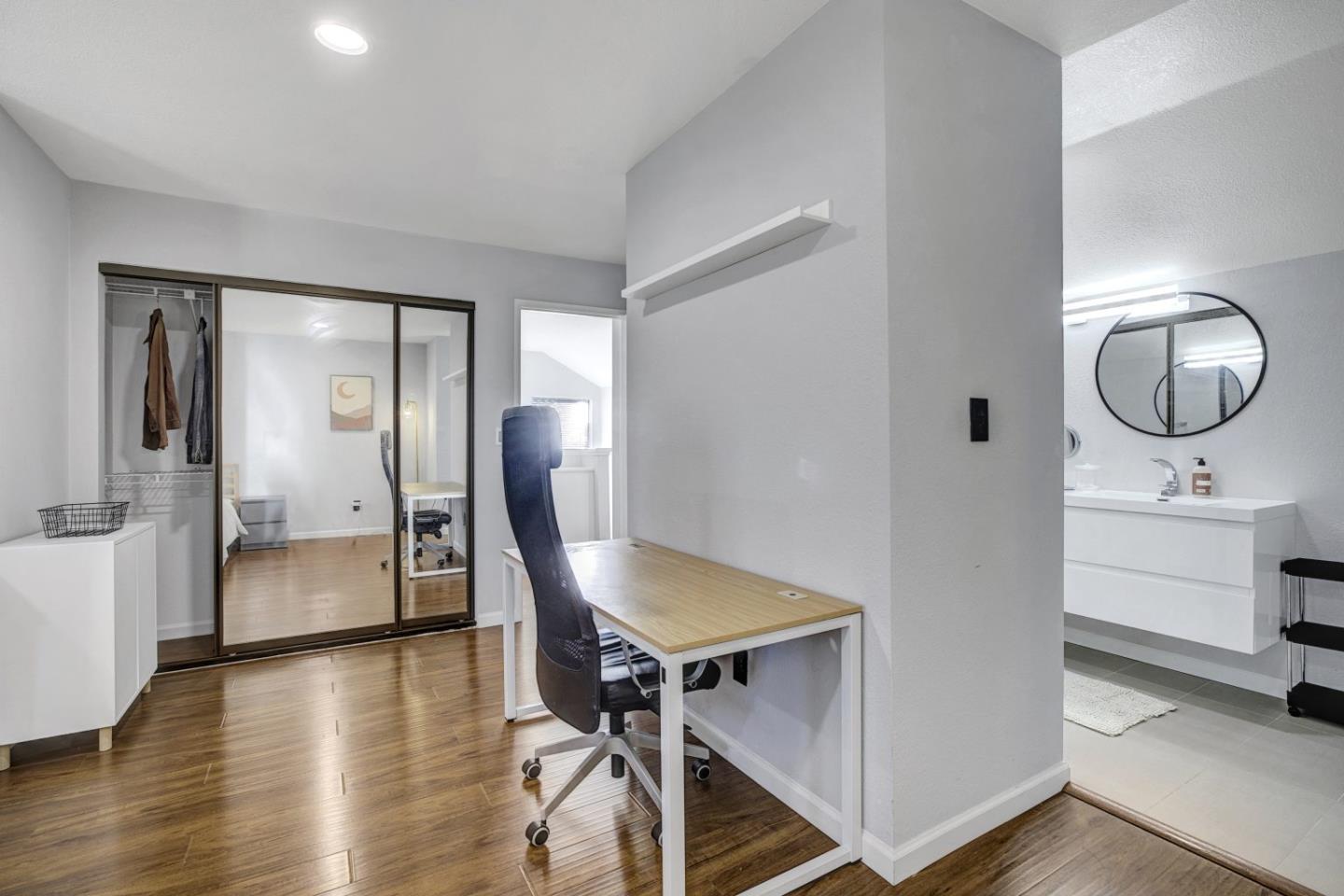 Detail Gallery Image 30 of 42 For 610 Skyway Dr, San Jose,  CA 95111 - 3 Beds | 3 Baths