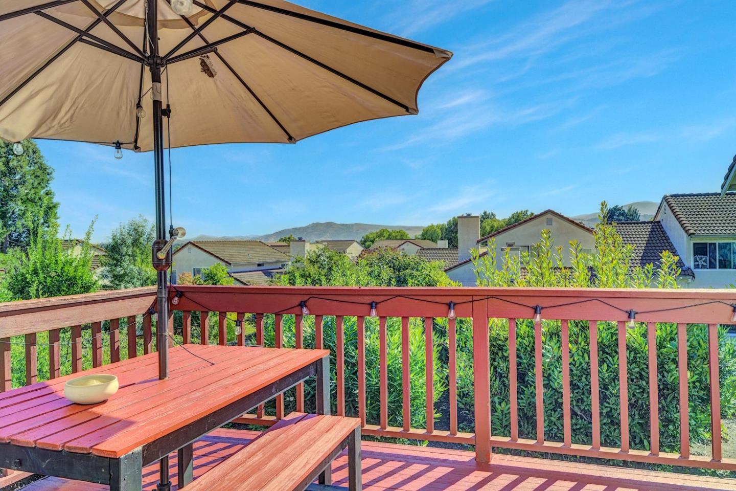 Detail Gallery Image 33 of 42 For 610 Skyway Dr, San Jose,  CA 95111 - 3 Beds | 3 Baths