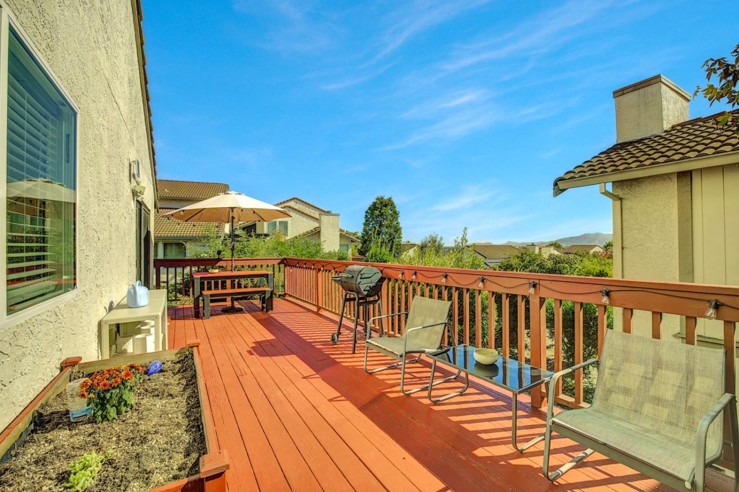 Detail Gallery Image 34 of 42 For 610 Skyway Dr, San Jose,  CA 95111 - 3 Beds | 3 Baths