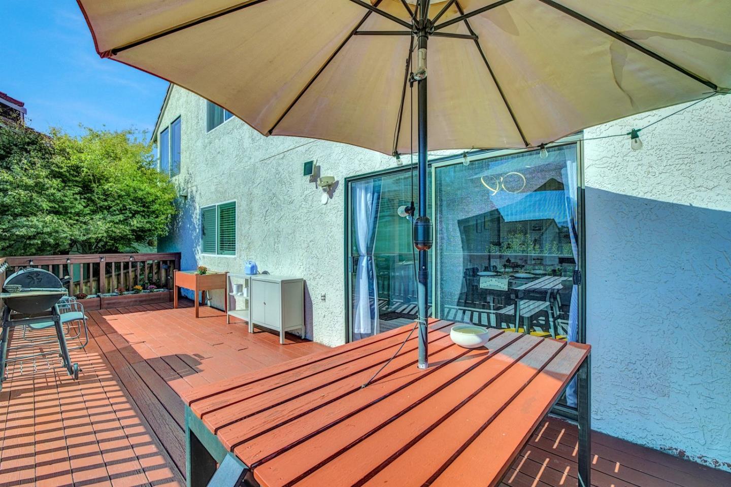 Detail Gallery Image 35 of 42 For 610 Skyway Dr, San Jose,  CA 95111 - 3 Beds | 3 Baths