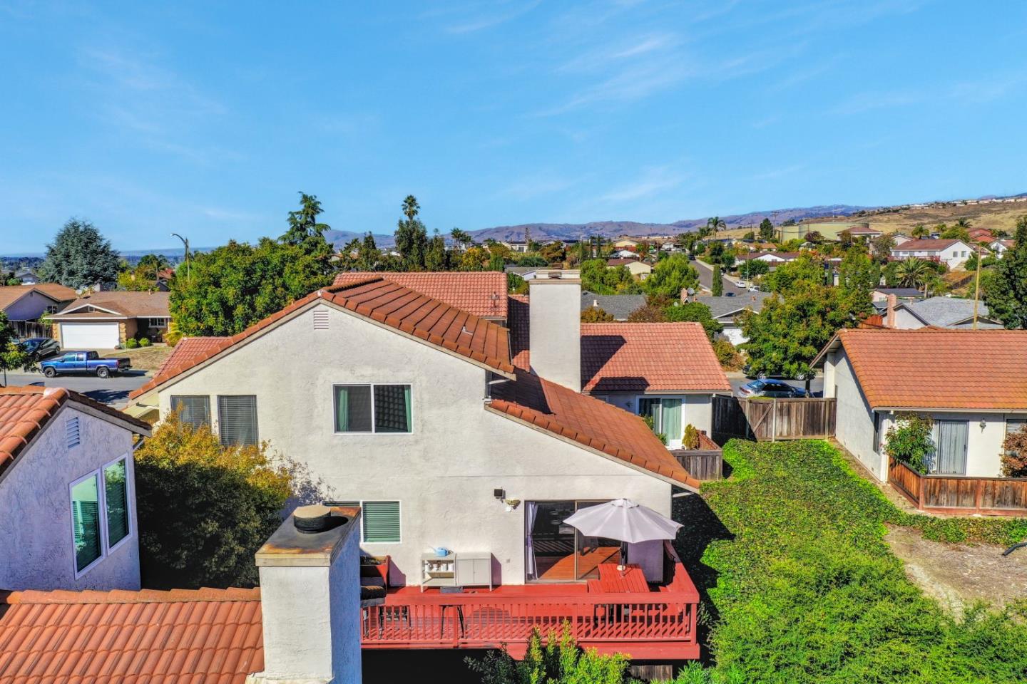 Detail Gallery Image 37 of 42 For 610 Skyway Dr, San Jose,  CA 95111 - 3 Beds | 3 Baths