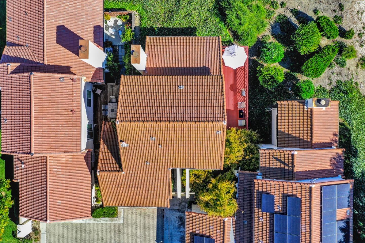 Detail Gallery Image 38 of 42 For 610 Skyway Dr, San Jose,  CA 95111 - 3 Beds | 3 Baths