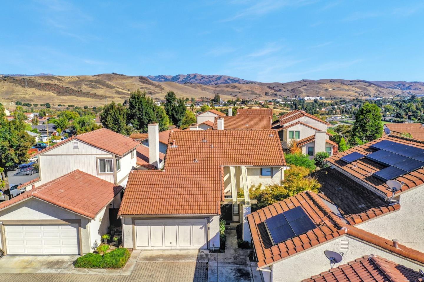 Detail Gallery Image 39 of 42 For 610 Skyway Dr, San Jose,  CA 95111 - 3 Beds | 3 Baths