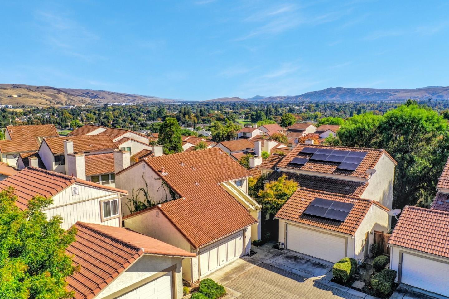 Detail Gallery Image 40 of 42 For 610 Skyway Dr, San Jose,  CA 95111 - 3 Beds | 3 Baths