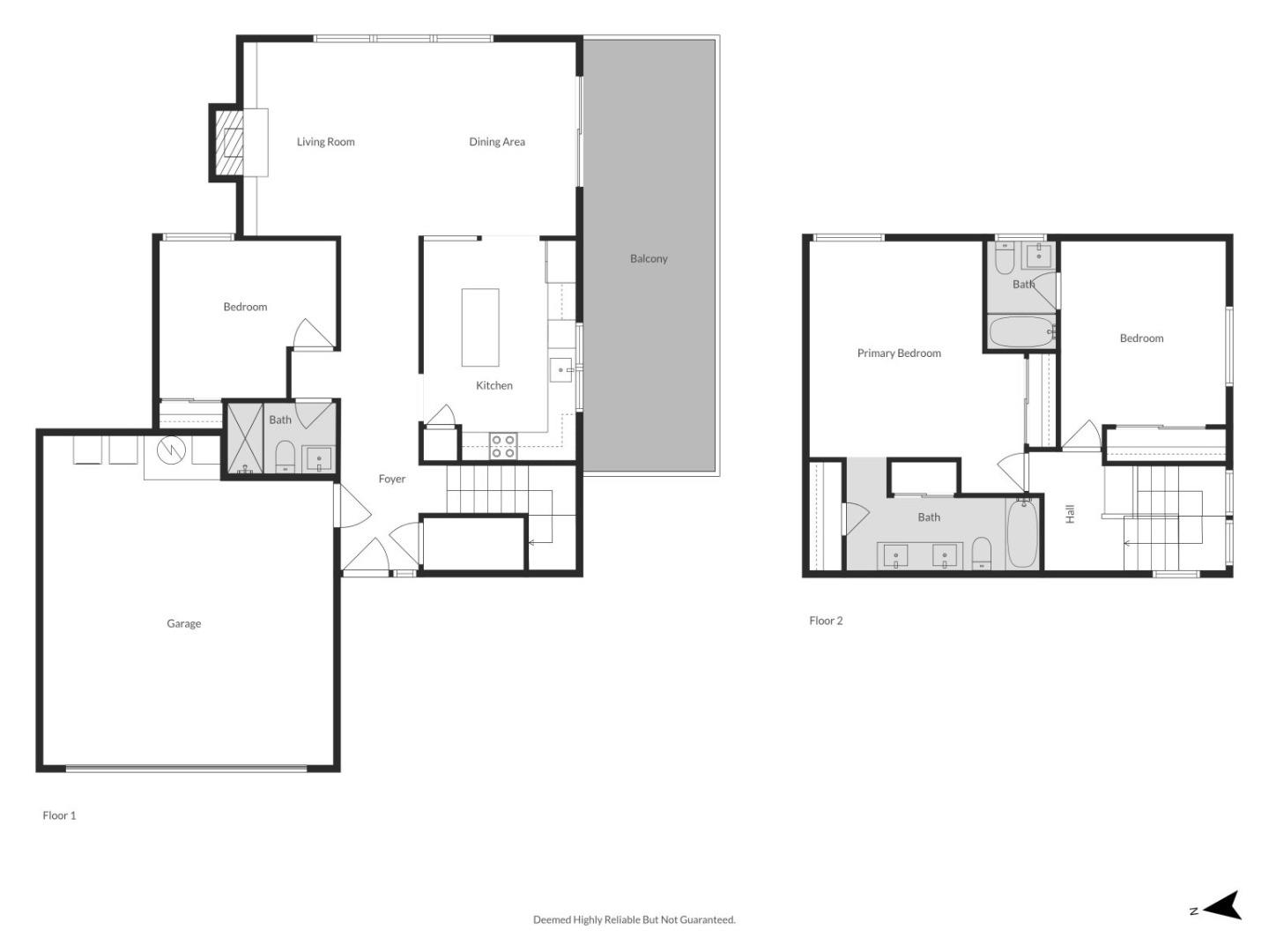 Detail Gallery Image 42 of 42 For 610 Skyway Dr, San Jose,  CA 95111 - 3 Beds | 3 Baths