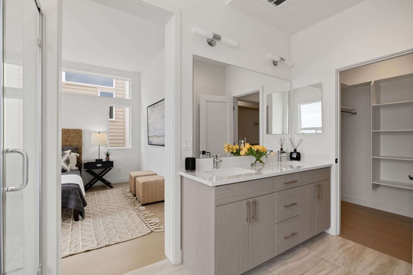 Detail Gallery Image 19 of 28 For 807 Fassler Ave, Pacifica,  CA 94044 - 3 Beds | 2/1 Baths