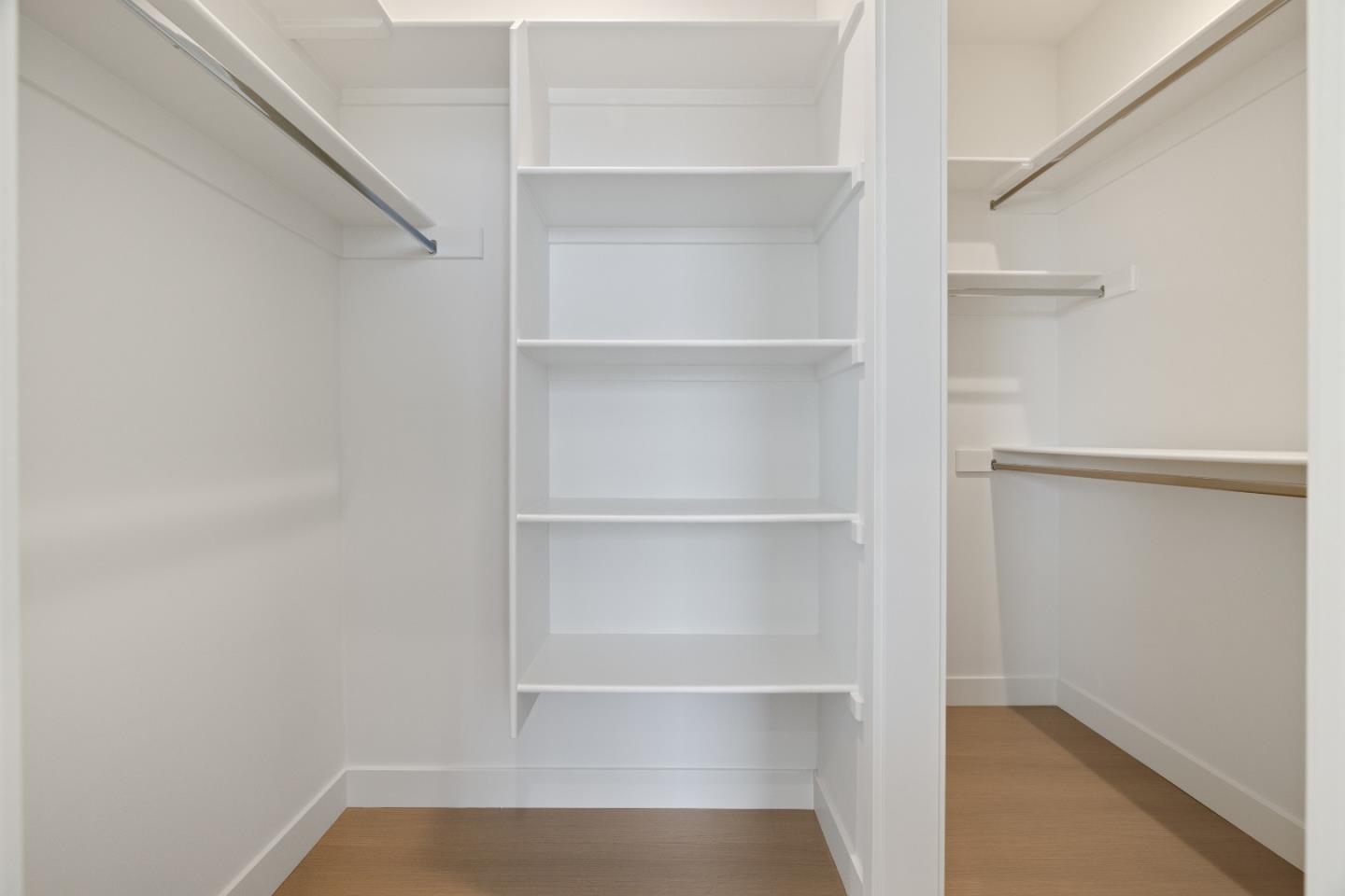 Detail Gallery Image 21 of 28 For 807 Fassler Ave, Pacifica,  CA 94044 - 3 Beds | 2/1 Baths