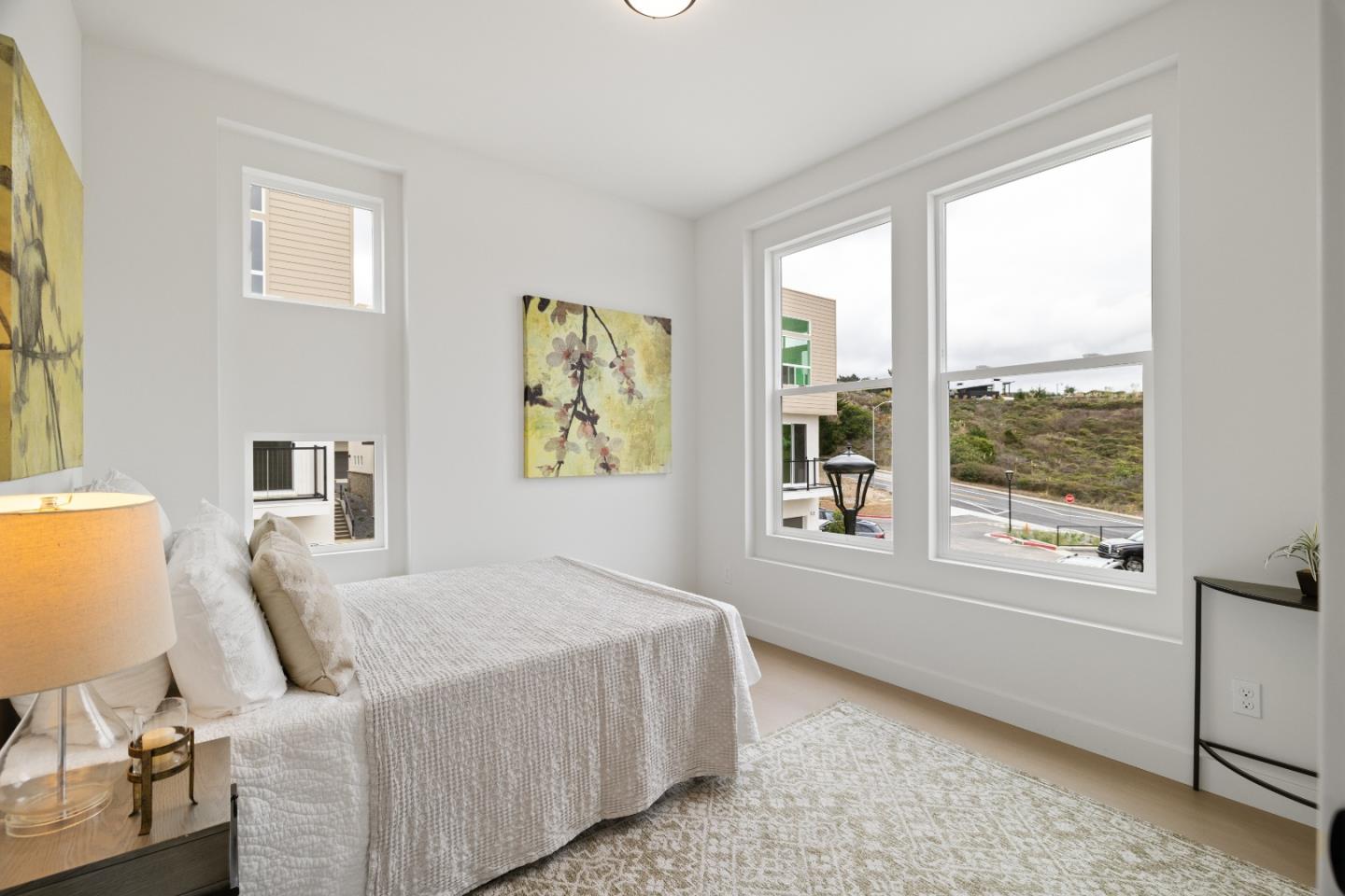 Detail Gallery Image 22 of 28 For 807 Fassler Ave, Pacifica,  CA 94044 - 3 Beds | 2/1 Baths