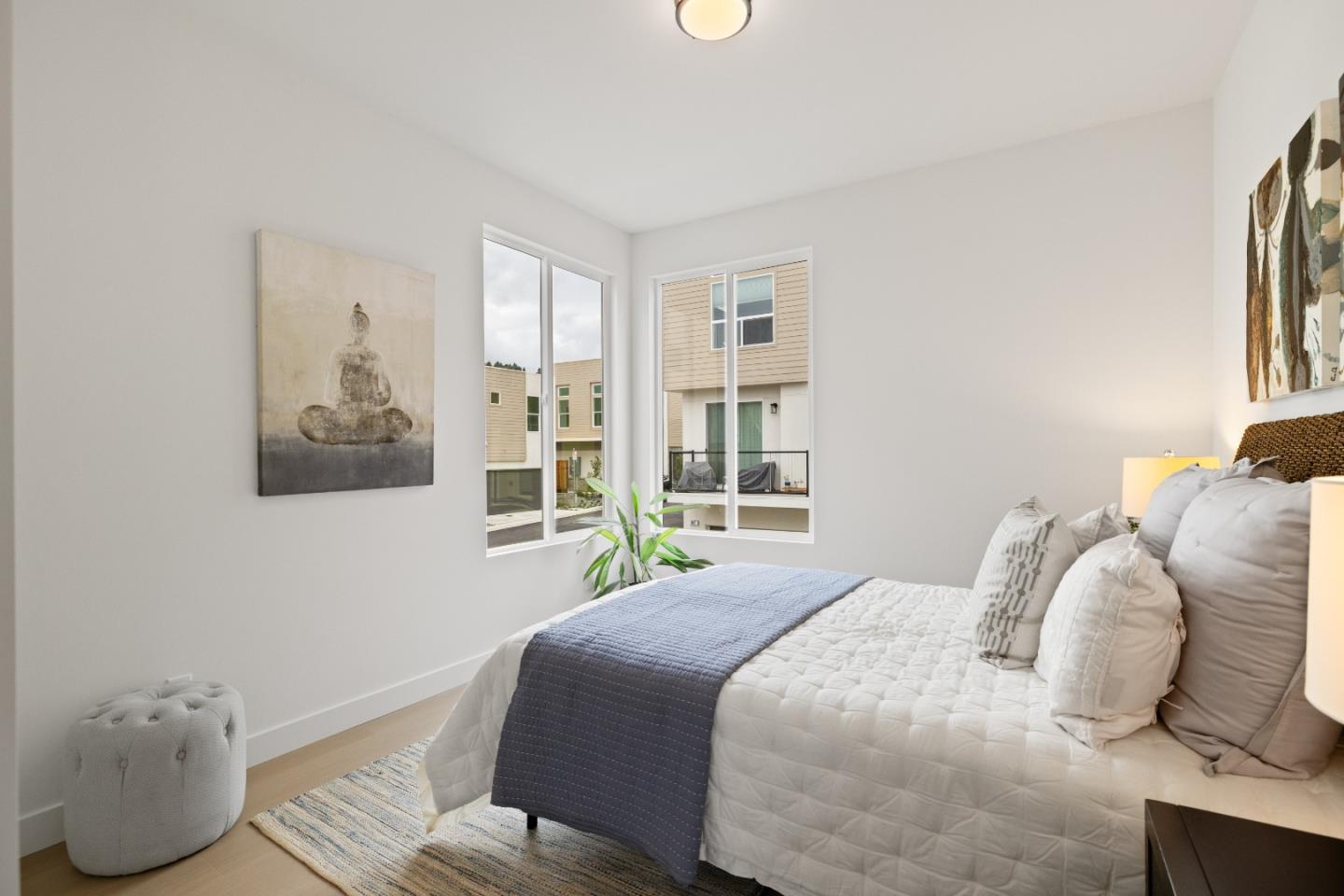 Detail Gallery Image 23 of 28 For 807 Fassler Ave, Pacifica,  CA 94044 - 3 Beds | 2/1 Baths