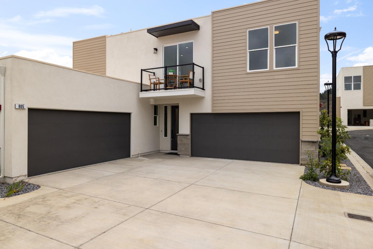 Detail Gallery Image 28 of 28 For 807 Fassler Ave, Pacifica,  CA 94044 - 3 Beds | 2/1 Baths