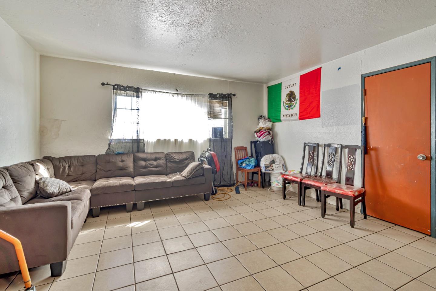 Detail Gallery Image 18 of 88 For 748 Clara St, Oakland,  CA 94603 - – Beds | – Baths