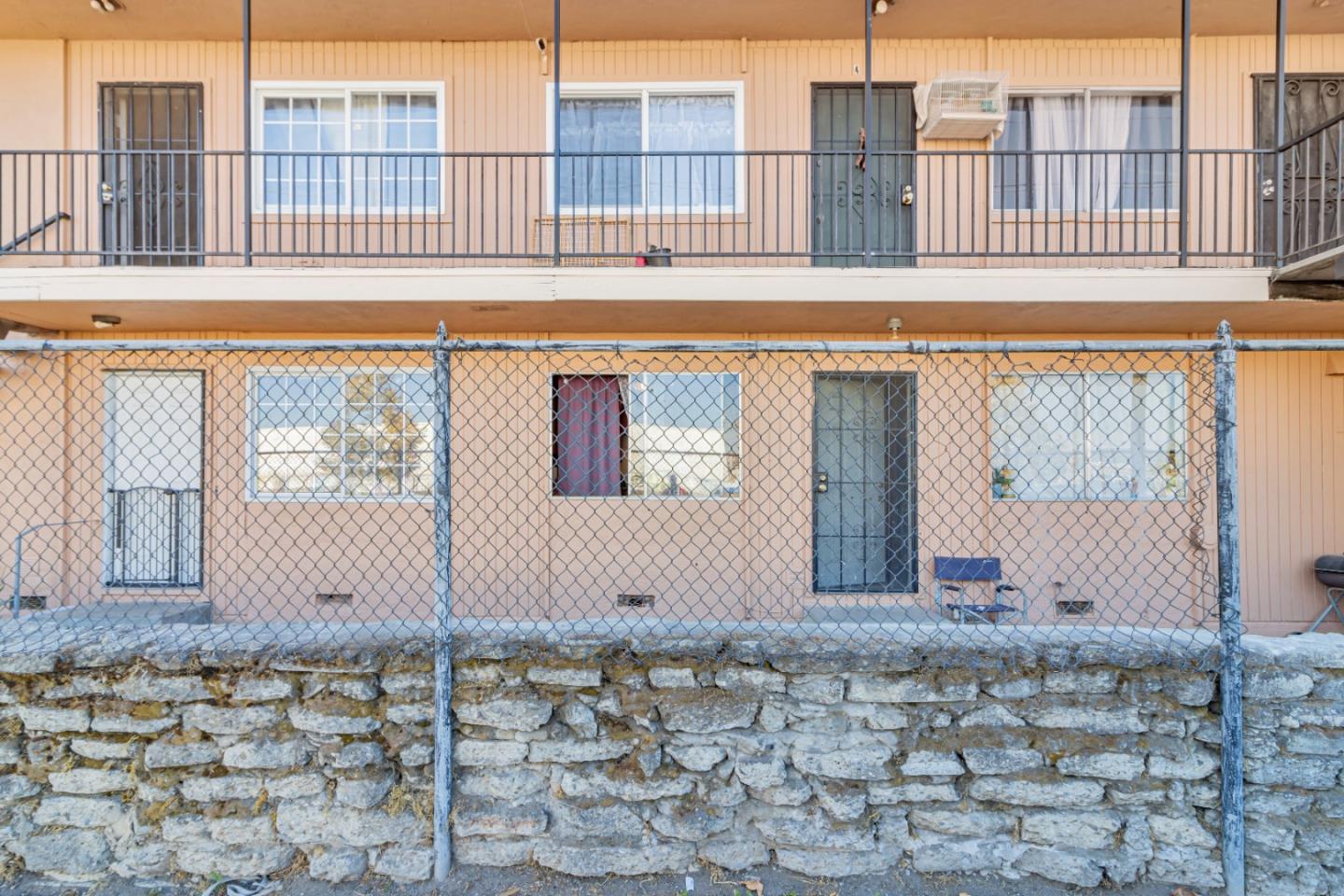 Detail Gallery Image 2 of 88 For 748 Clara St, Oakland,  CA 94603 - – Beds | – Baths