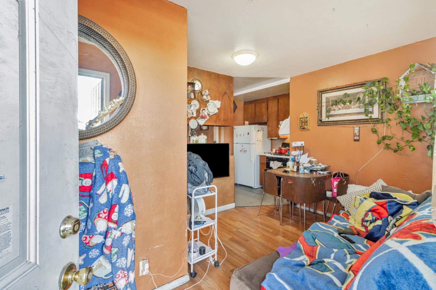 Detail Gallery Image 23 of 88 For 748 Clara St, Oakland,  CA 94603 - – Beds | – Baths