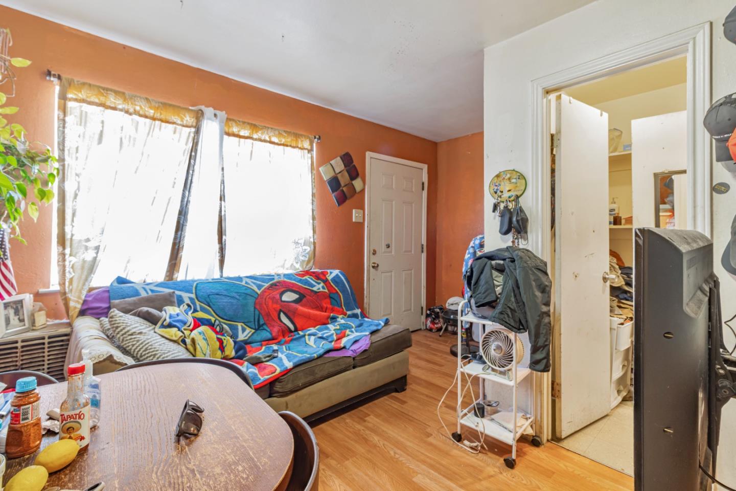 Detail Gallery Image 24 of 88 For 748 Clara St, Oakland,  CA 94603 - – Beds | – Baths