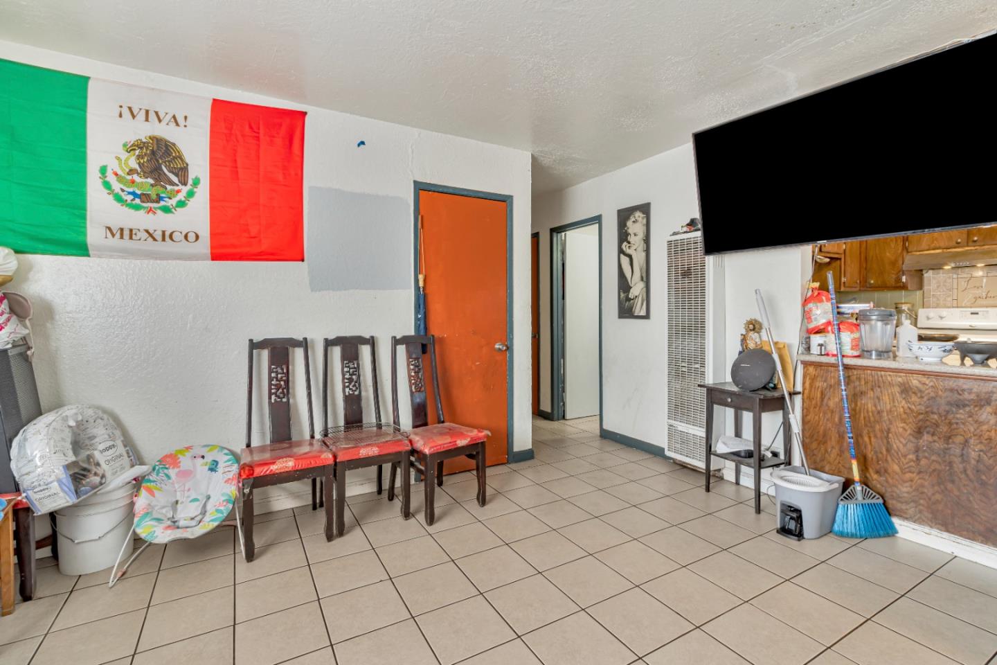 Detail Gallery Image 26 of 88 For 748 Clara St, Oakland,  CA 94603 - – Beds | – Baths