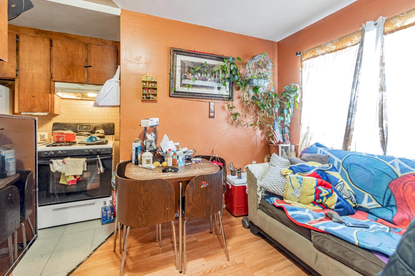 Detail Gallery Image 39 of 88 For 748 Clara St, Oakland,  CA 94603 - – Beds | – Baths