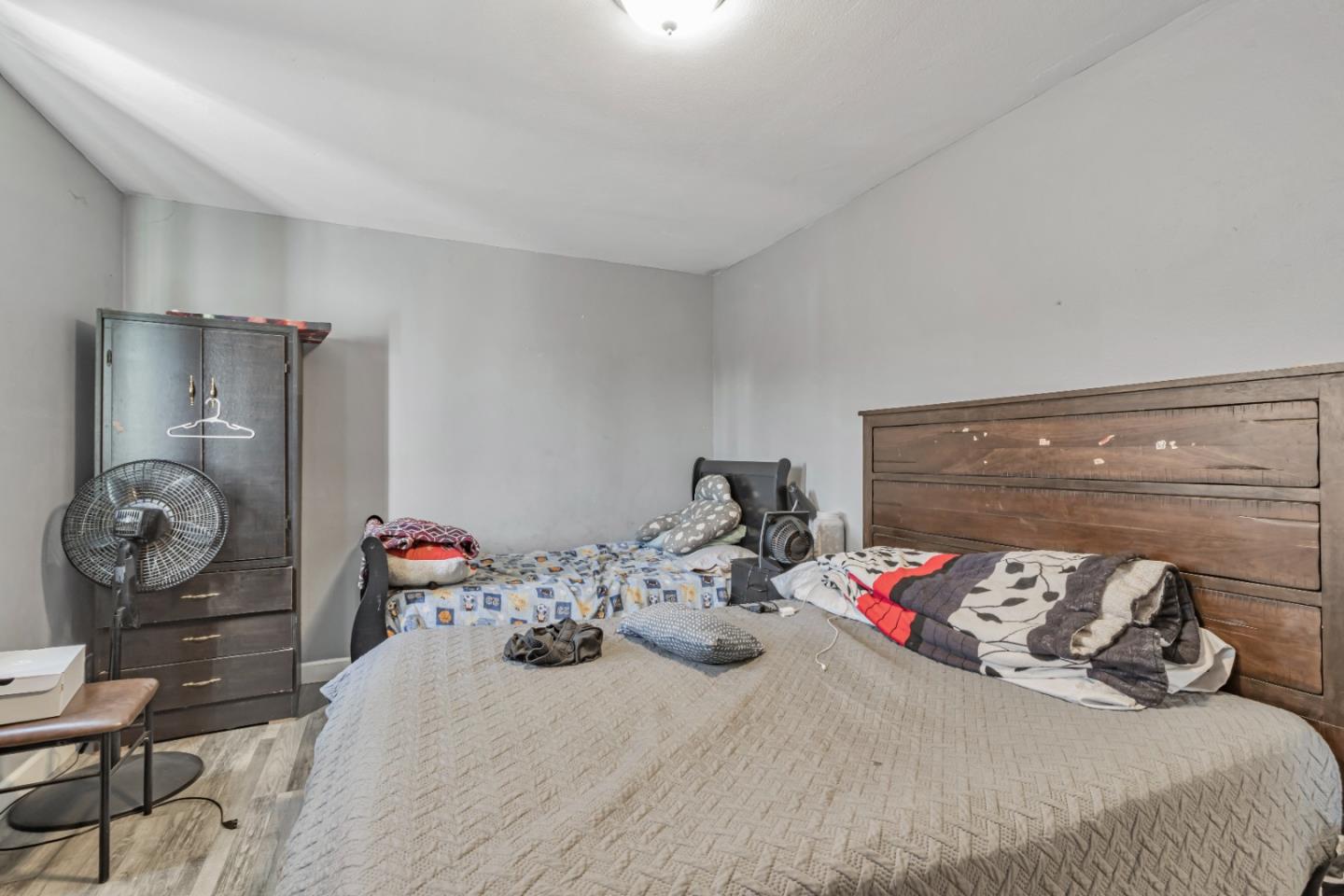 Detail Gallery Image 54 of 88 For 748 Clara St, Oakland,  CA 94603 - – Beds | – Baths