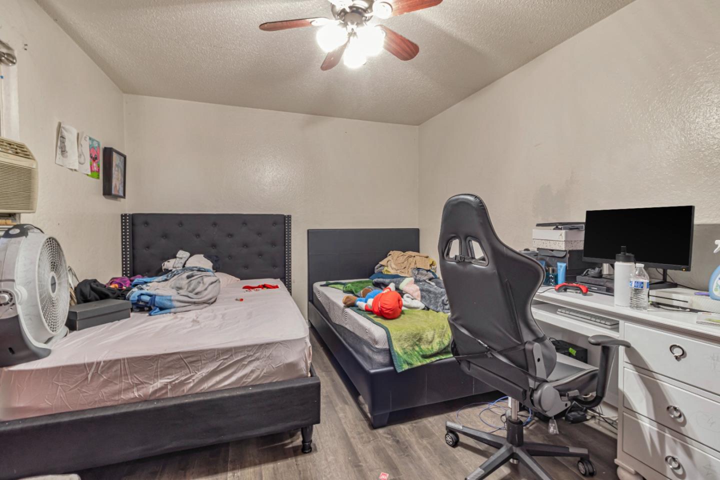 Detail Gallery Image 63 of 88 For 748 Clara St, Oakland,  CA 94603 - – Beds | – Baths