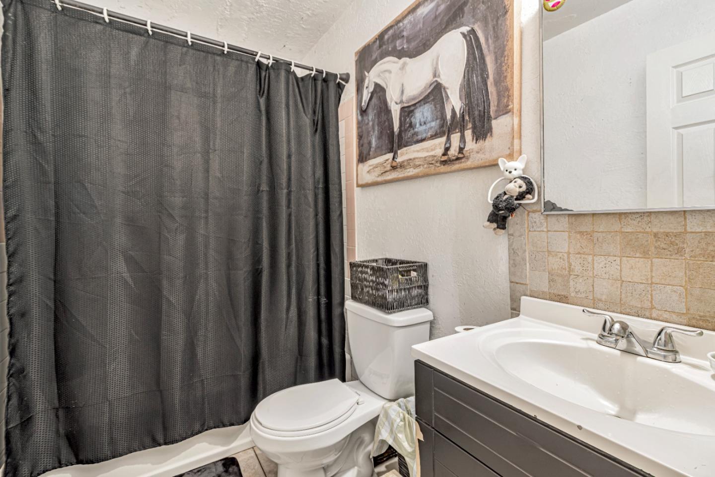 Detail Gallery Image 76 of 88 For 748 Clara St, Oakland,  CA 94603 - – Beds | – Baths