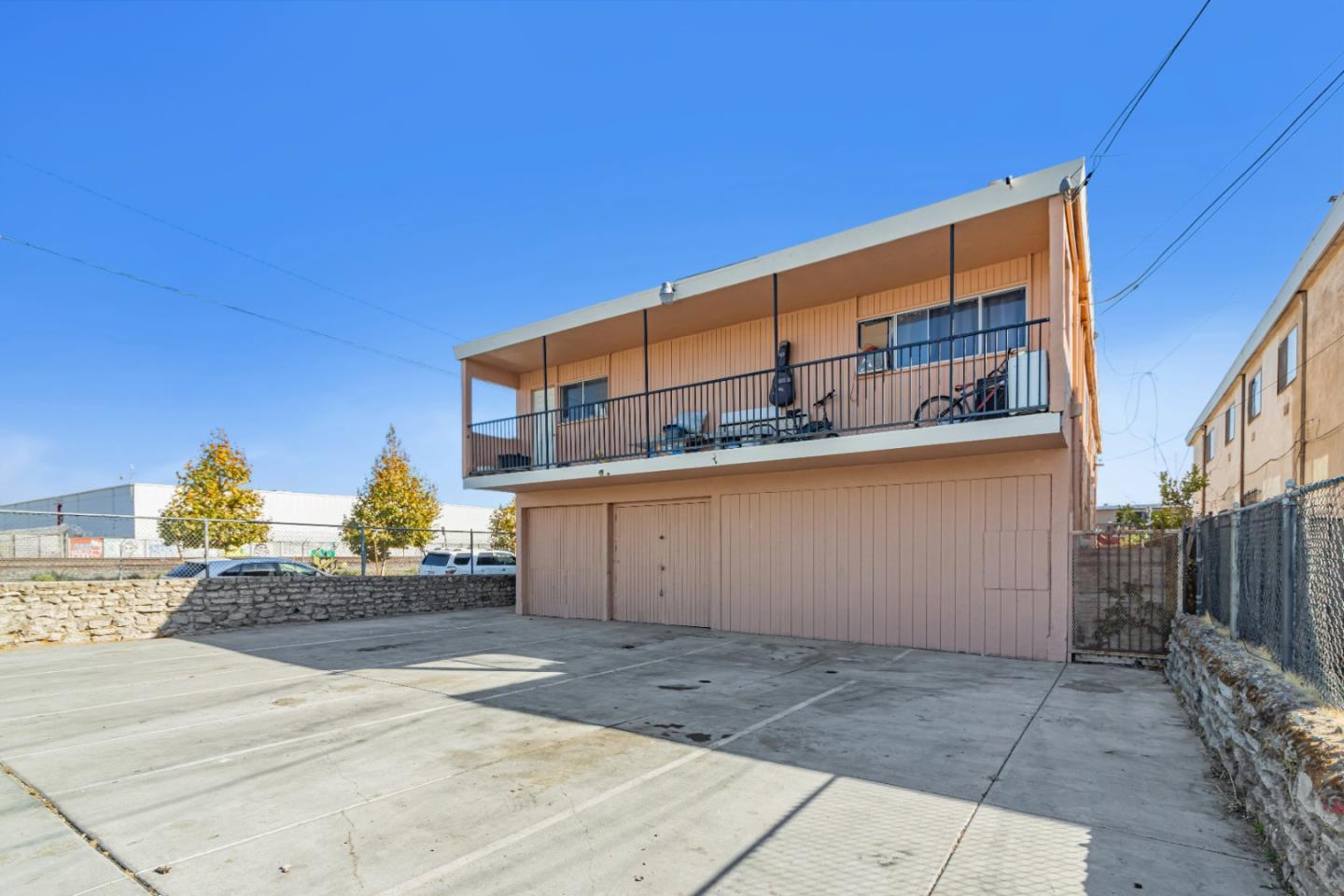 Detail Gallery Image 83 of 88 For 748 Clara St, Oakland,  CA 94603 - – Beds | – Baths