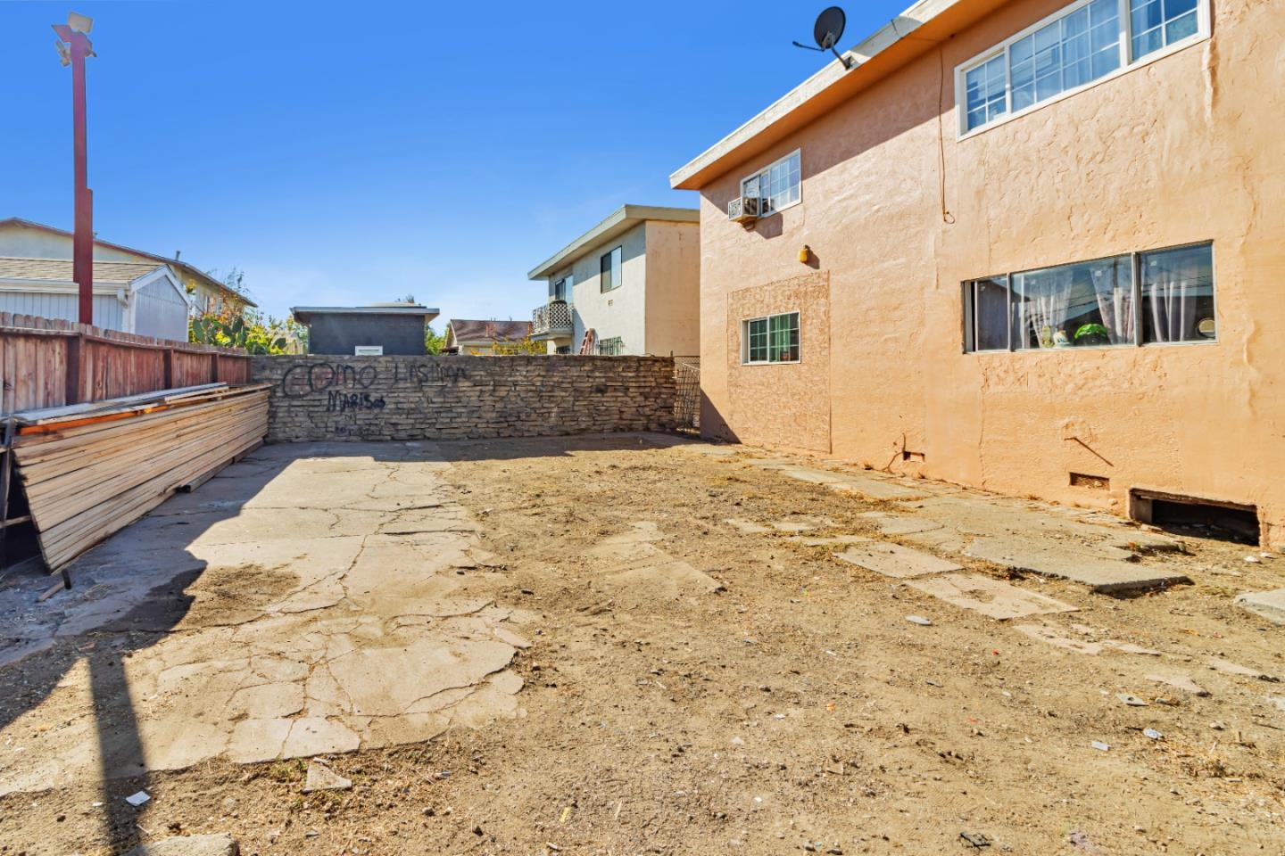 Detail Gallery Image 86 of 88 For 748 Clara St, Oakland,  CA 94603 - – Beds | – Baths