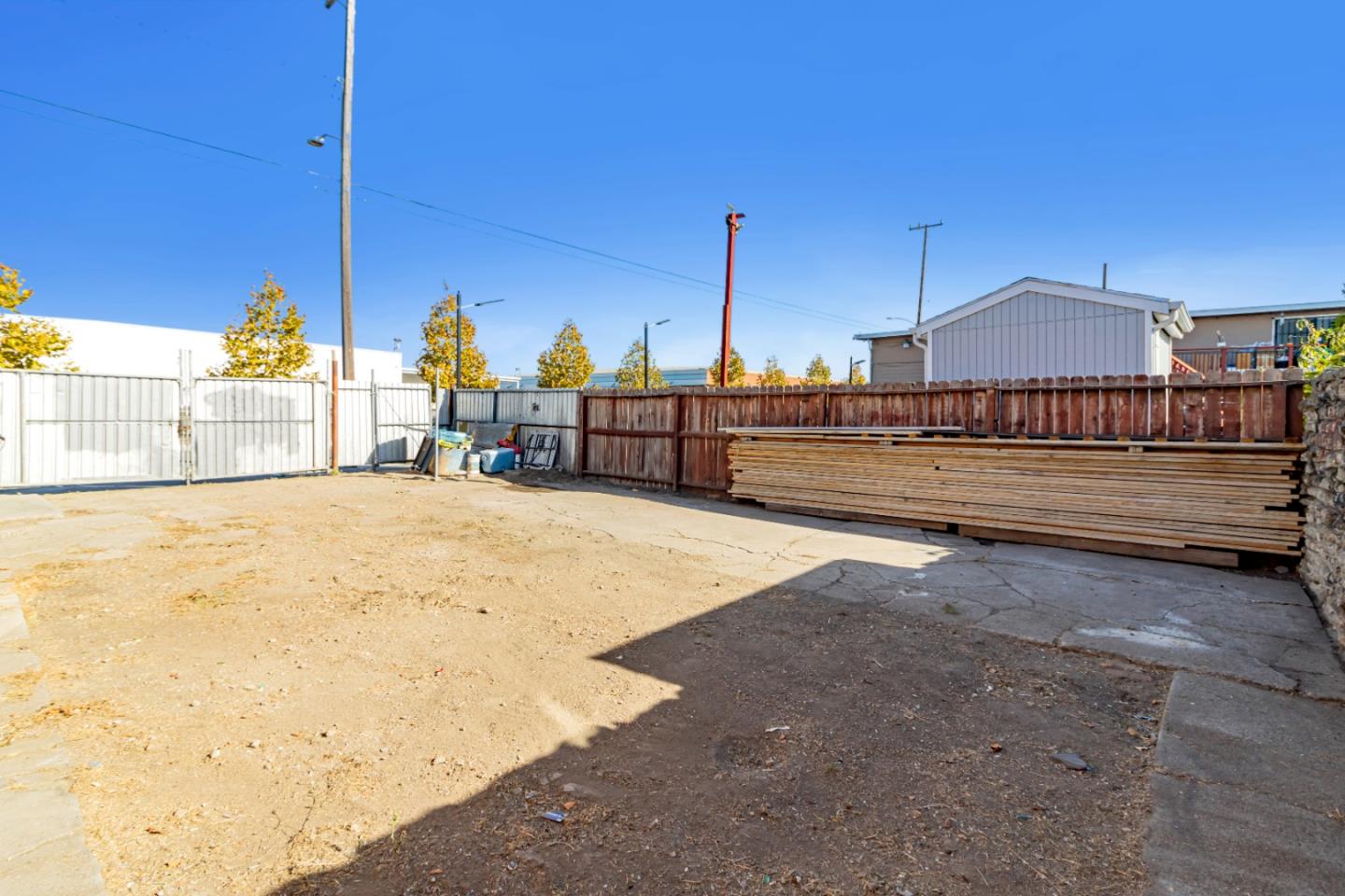 Detail Gallery Image 88 of 88 For 748 Clara St, Oakland,  CA 94603 - – Beds | – Baths