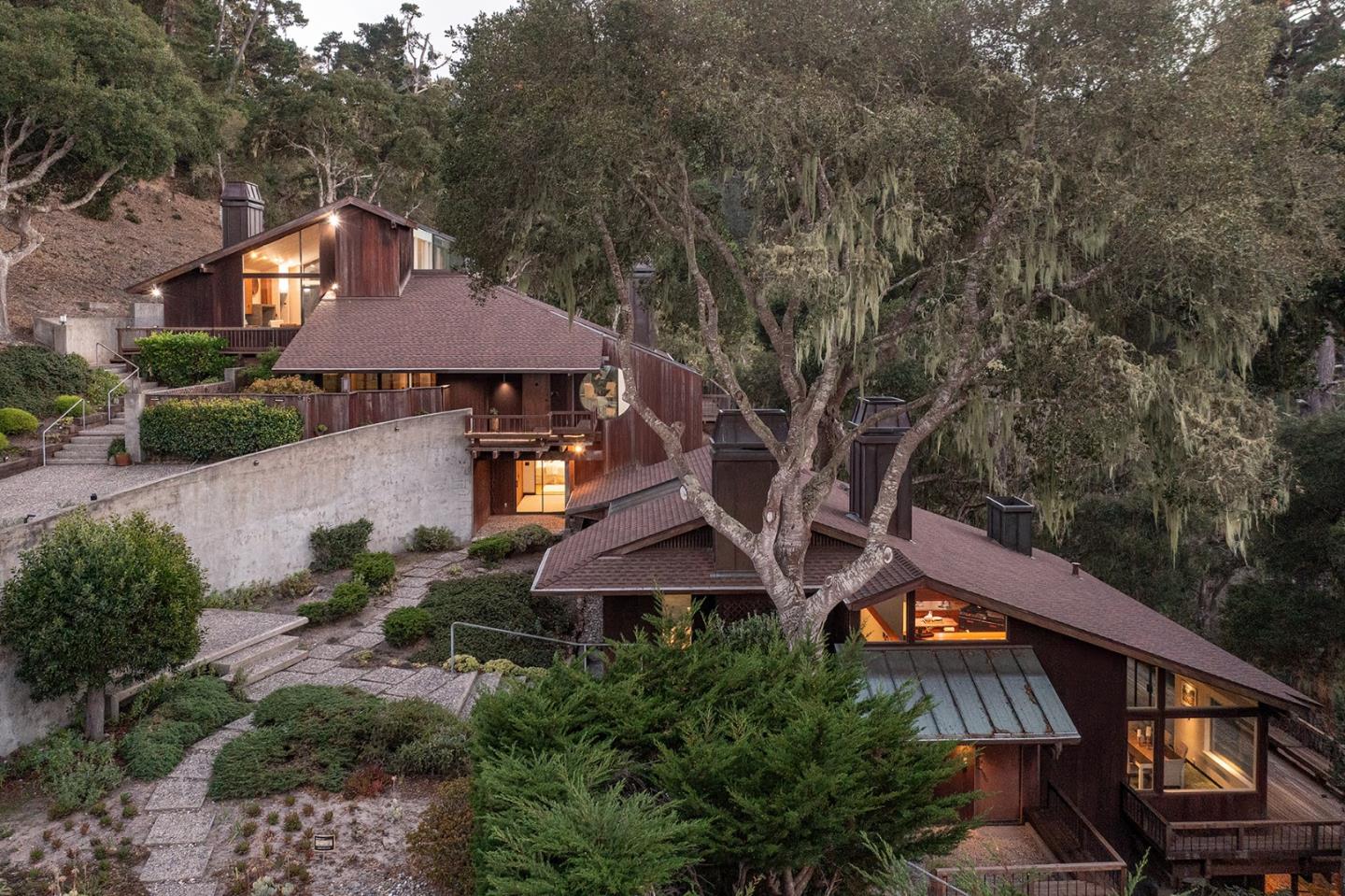 Carmel