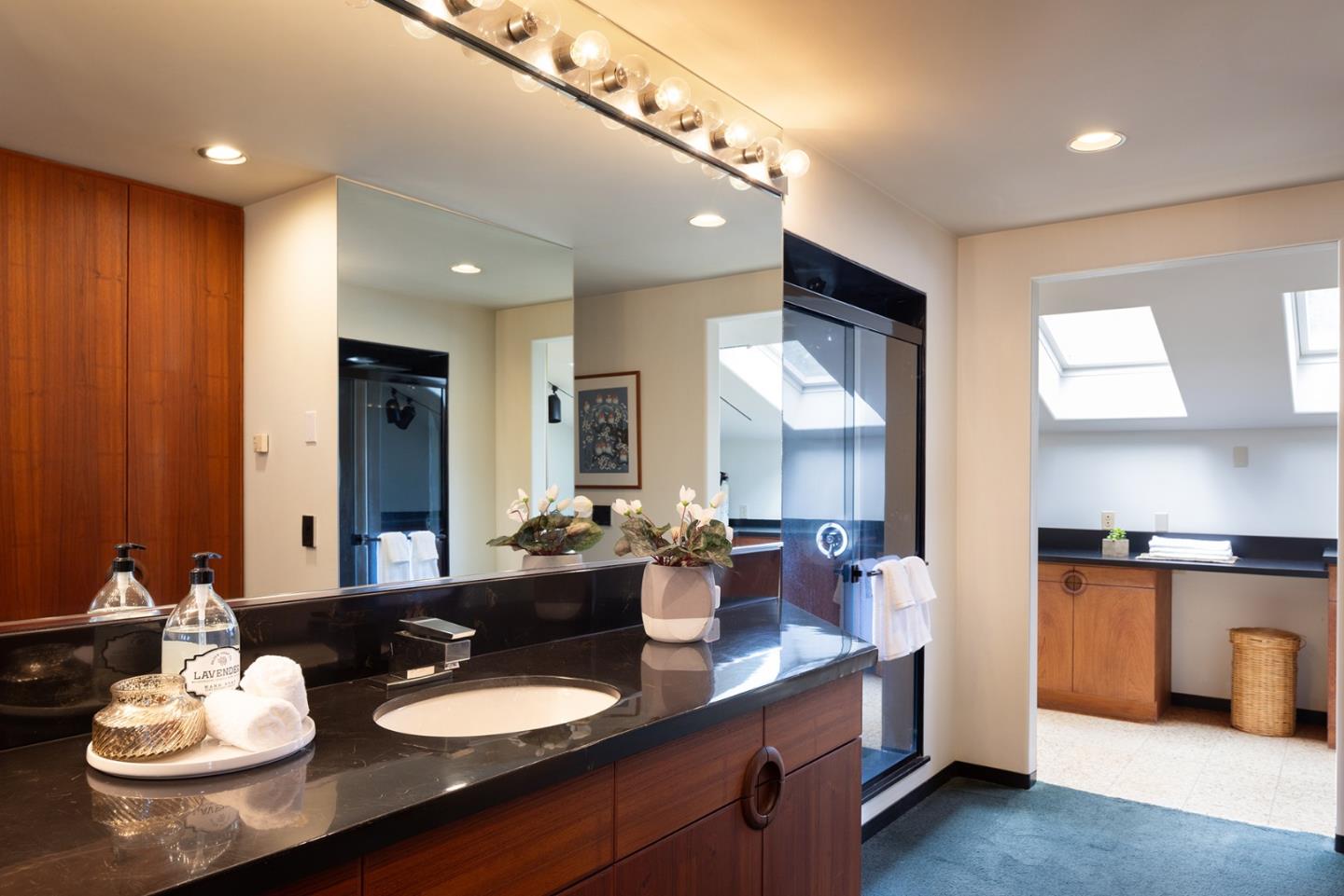 Detail Gallery Image 28 of 41 For 571 Viejo Rd, Carmel,  CA 93923 - 4 Beds | 5/1 Baths