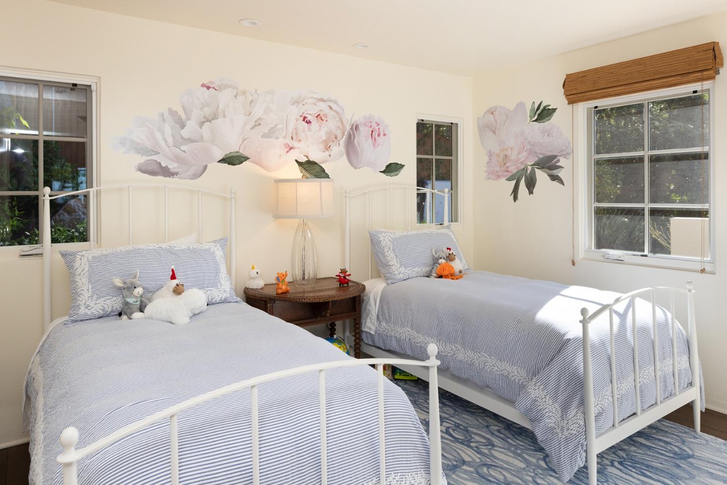 Detail Gallery Image 19 of 33 For 24429 Portola Ave, Carmel,  CA 93923 - 4 Beds | 3/1 Baths
