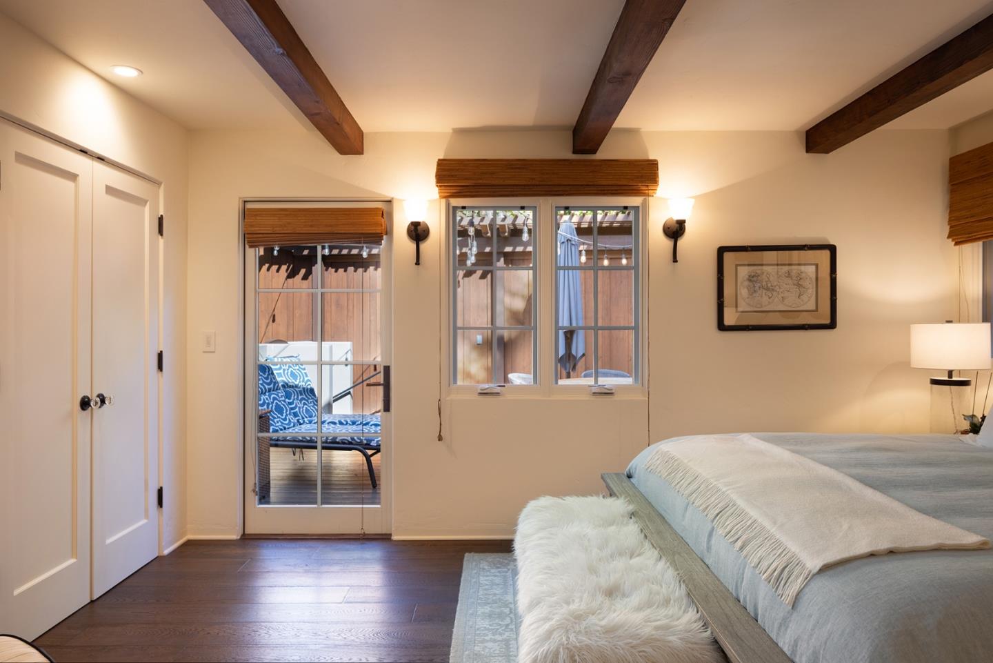 Detail Gallery Image 21 of 33 For 24429 Portola Ave, Carmel,  CA 93923 - 4 Beds | 3/1 Baths