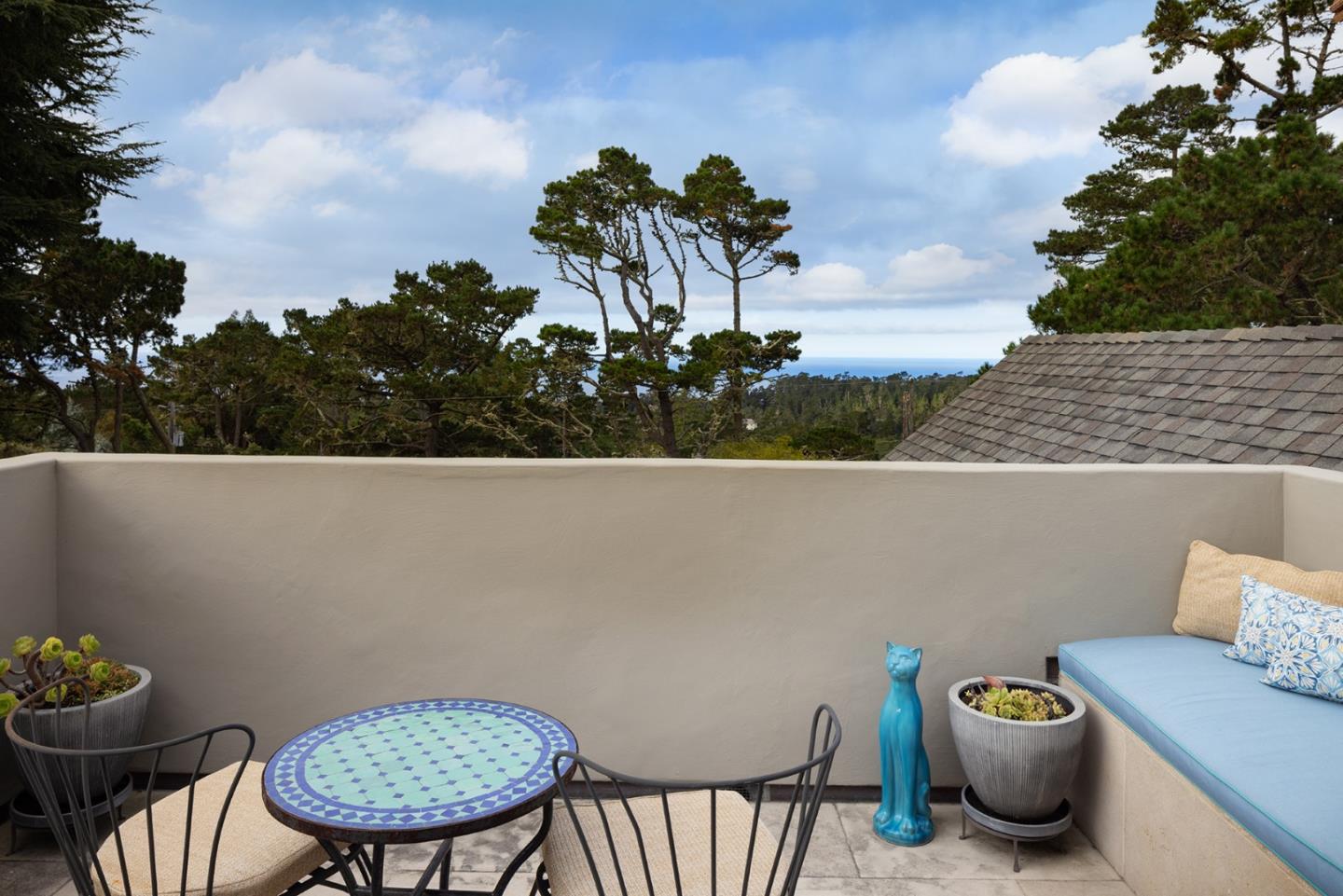Detail Gallery Image 26 of 33 For 24429 Portola Ave, Carmel,  CA 93923 - 4 Beds | 3/1 Baths