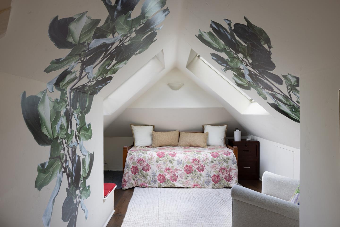 Detail Gallery Image 27 of 33 For 24429 Portola Ave, Carmel,  CA 93923 - 4 Beds | 3/1 Baths