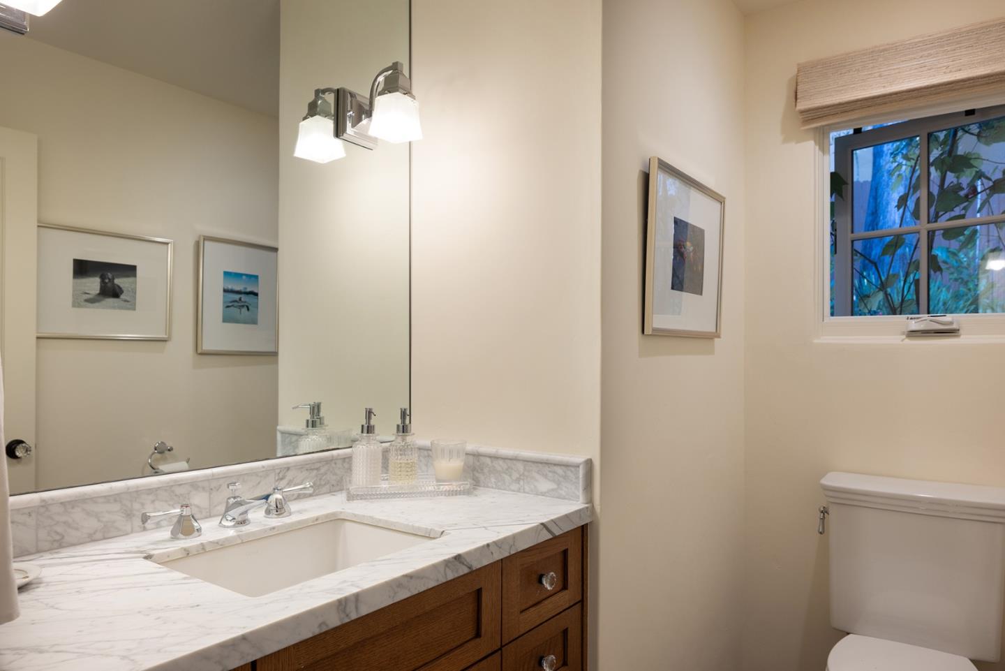 Detail Gallery Image 28 of 33 For 24429 Portola Ave, Carmel,  CA 93923 - 4 Beds | 3/1 Baths
