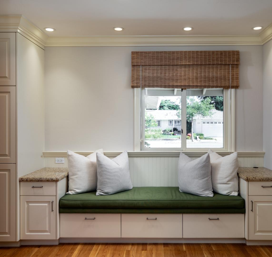 Detail Gallery Image 11 of 25 For 1507 Dominion Ave, Sunnyvale,  CA 94087 - 3 Beds | 2 Baths